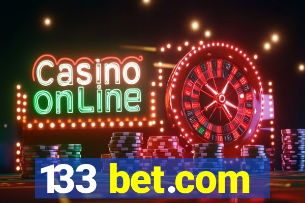 133 bet.com